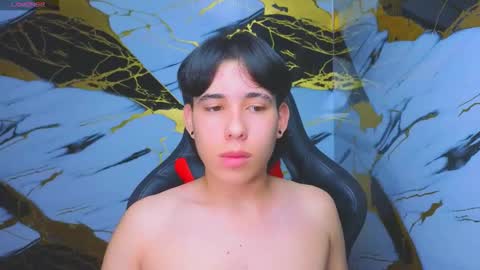 marcelo_boy online show from November 13, 3:04 pm