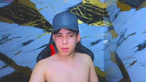 marcelo_boy online show from November 14, 4:53 pm
