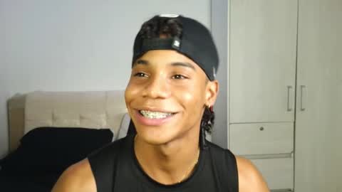 MARCELO online show from March 7, 7:08 am