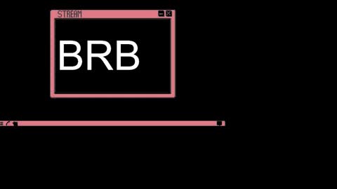 MARCELO online show from March 12, 11:22 pm