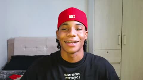 MARCELO online show from March 31, 5:35 pm