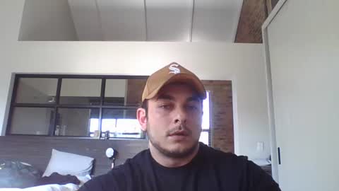 marcelpret20 online show from July 2, 8:52 am