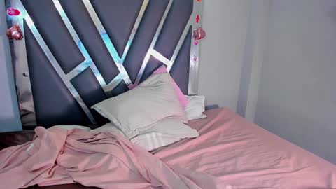 marcetoon online show from March 1, 4:11 pm