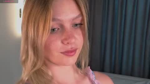 Sonya online show from June 20, 9:15 am