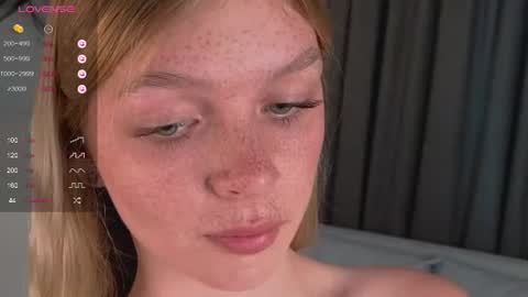 Sonya online show from June 28, 12:23 pm