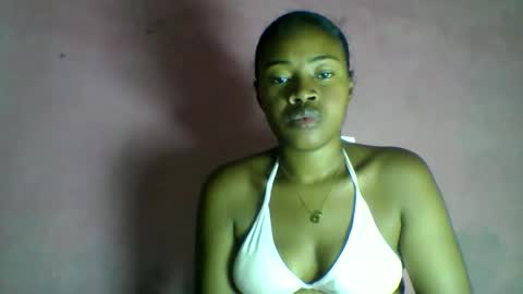 marcie69 online show from March 14, 1:48 pm