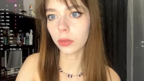 Alisa online show from September 24, 3:30 pm