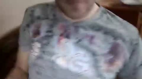 Martin Banas online show from January 12, 1:16 pm