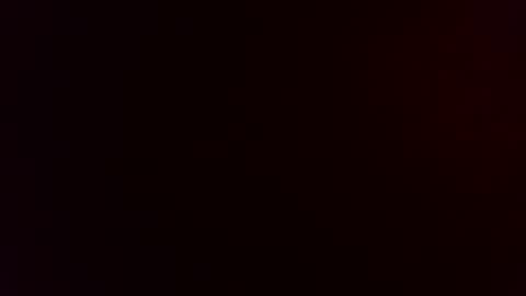 Banderoza online show from February 26, 2:59 am