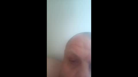 marcinkowalik1135 online show from May 25, 1:06 pm