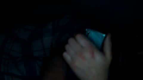 marcinpigula22 online show from January 19, 3:49 am