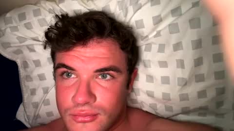 marcjen18 online show from April 30, 10:20 am