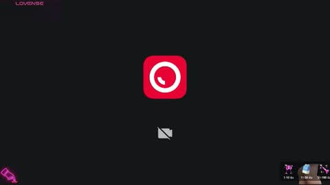 Marck online show from May 18, 12:55 pm