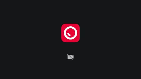 Marck online show from April 29, 12:32 pm