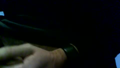 marcman50 online show from December 3, 10:16 am