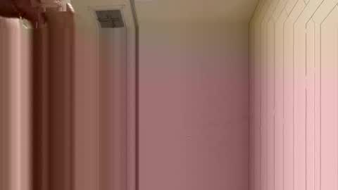 marco_77_ online show from March 19, 2:44 pm