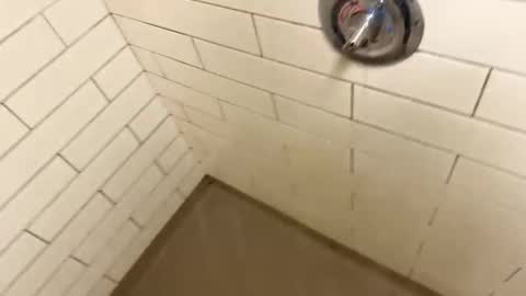 marco_77_ online show from March 4, 2:41 am