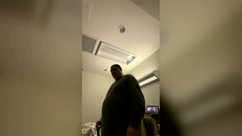 marco_77_ online show from March 10, 6:29 am