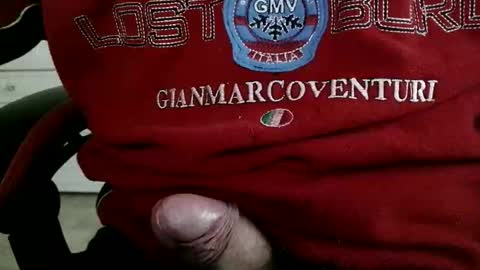 mature 60 online show from April 6, 5:08 am