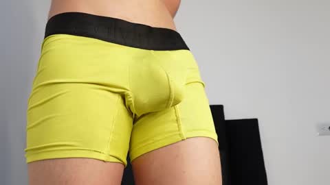 Marco online show from September 18, 3:32 am