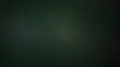 Marco e Francesca online show from March 23, 6:24 pm