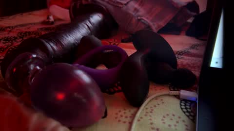 Marco e Francesca online show from March 28, 1:29 am