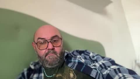 marcomundodj online show from April 14, 12:19 pm