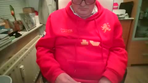 marco online show from December 14, 11:00 pm