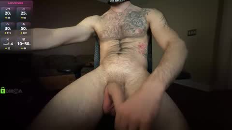 Marco Polo online show from February 25, 5:22 am