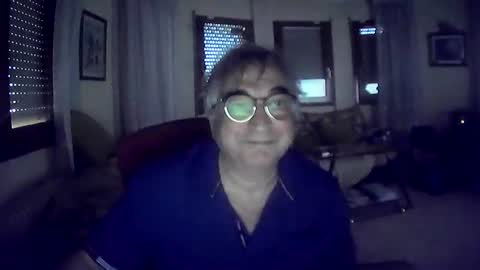 marcos260526 online show from June 24, 6:37 pm