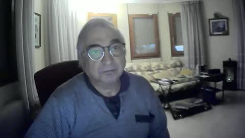 marcos260526 online show from February 22, 8:44 pm