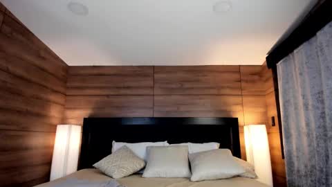 Marco Sullivan online show from March 2, 12:43 pm