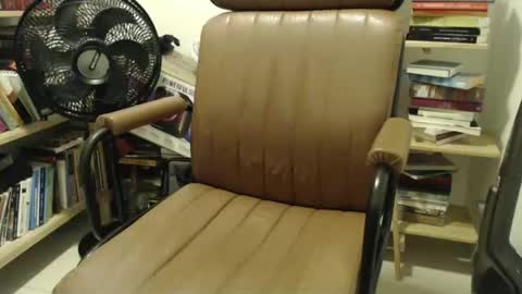 marcoteles online show from January 12, 5:14 am