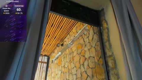 marcovitto online show from February 19, 7:24 pm