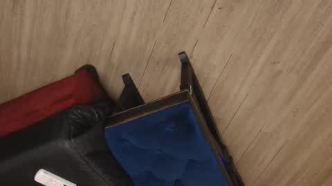 marcovitto online show from January 13, 11:51 am