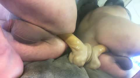 Snapshot of marcsexxy chatting on January 10, 4:22 am Marc online show from January 10, 4:22 am