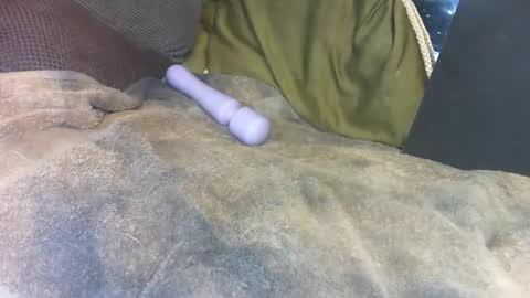 Snapshot of marcsexxy chatting on December 26, 8:07 am Marc online show from December 26, 8:07 am