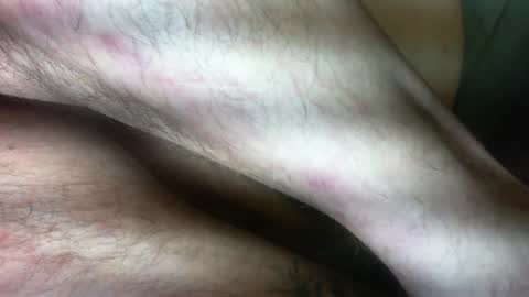 Snapshot of marcsexxy chatting on November 2, 2:22 am Marc online show from November 2, 2:22 am