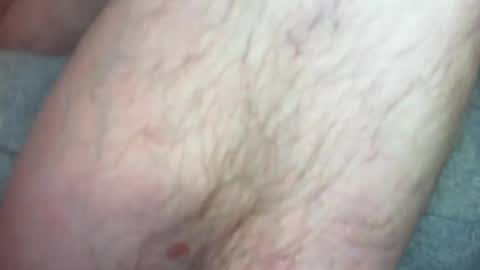 Snapshot of marcsexxy chatting on February 2, 7:30 am Marc online show from February 2, 7:30 am