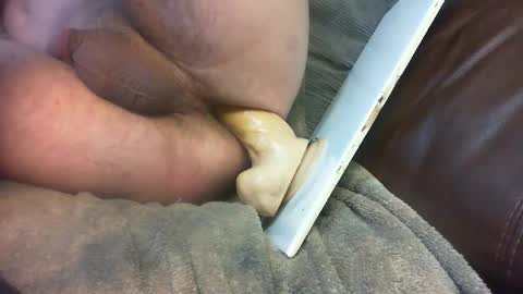 Snapshot of marcsexxy chatting on December 7, 8:27 am Marc online show from December 7, 8:27 am