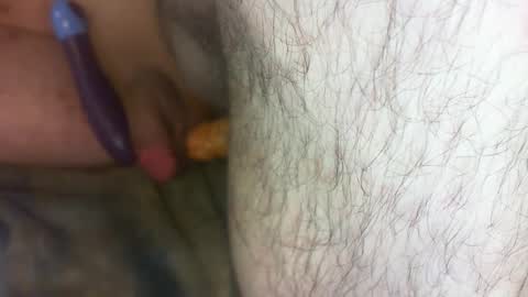 Snapshot of marcsexxy chatting on December 12, 4:37 am Marc online show from December 12, 4:37 am