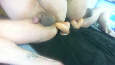 Snapshot of marcsexxy chatting on February 16, 4:09 am Marc online show from February 16, 4:09 am