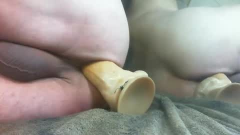 Snapshot of marcsexxy chatting on January 8, 5:16 am Marc online show from January 8, 5:16 am