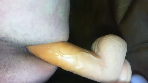 Snapshot of marcsexxy chatting on March 2, 11:42 pm Marc online show from March 2, 11:42 pm