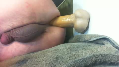 Snapshot of marcsexxy chatting on December 27, 9:50 am Marc online show from December 27, 9:50 am