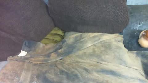 Snapshot of marcsexxy chatting on December 22, 5:44 am Marc online show from December 22, 5:44 am