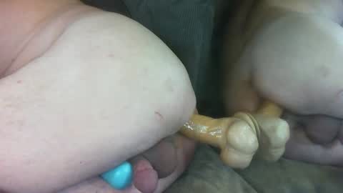 Snapshot of marcsexxy chatting on December 14, 4:45 am Marc online show from December 14, 4:45 am