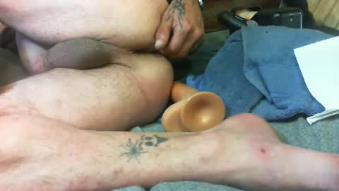 Snapshot of marcsexxy chatting on September 14, 7:54 am Marc online show from September 14, 7:54 am