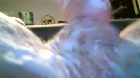 marcus48741 online show from November 15, 9:05 pm