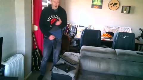 marcus48741 online show from February 26, 9:12 am